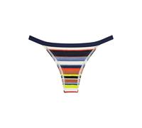Triumph - Bikini Brazilian - Multicolor 38 - Summer Mix & Match - Bademode für Frauen