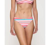 Triumph - Bikini Brazilian - Multicolor 40 - Summer Mix & Match - Bademode für Frauen