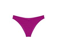 Triumph - Bikini Brazilian - Rosa 40 - Summer Sunset - Bademode für Frauen