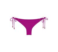Triumph - Bikini Brazilian - Rosa 40 - Summer Sunset - Bademode für Frauen