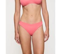 Triumph - Bikini Brazilian - Rosa 44 - Summer Mix & Match - Bademode für Frauen