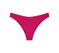 Triumph - Bikini Brazilian - Rosa 44 - Summer Mix & Match - Bademode für Frauen