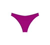 Triumph - Bikini Brazilian - Rosa 44 - Summer Twist - Bademode für Frauen
