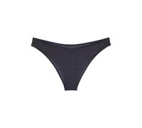 Triumph - Bikini Brazilian - Schwarz 36 - Summer Sunset - Bademode für Frauen