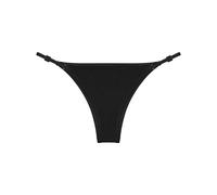 Triumph - Bikini Brazilian - Schwarz 40 - Midnight Swim - Bademode für Frauen