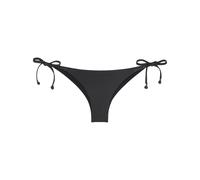 Triumph - Bikini Brazilian - Schwarz 42 - Palina Love By The Sea - Bademode für Frauen