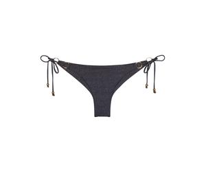 Triumph - Bikini Brazilian - Schwarz 42 - Summer Sunset - Bademode für Frauen