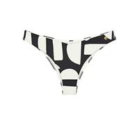 Triumph - Bikini Brazilian - Weiß 40 - Summer Allure - Bademode für Frauen