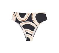 Triumph - Bikini Highwaist - Grau 36 - Summer Allure - Bademode für Frauen