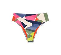 Triumph - Bikini Highwaist - Grün 36 - Summer Expression - Bademode für Frauen