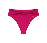Triumph - Bikini Highwaist - Rosa 38 - Summer Twist - Bademode für Frauen