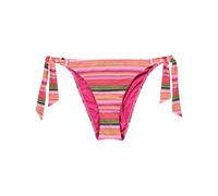 Triumph - Bikini Hipster - Rosa 36 - Ayla - Bademode für Frauen