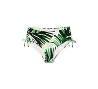 Triumph Bikini-Hose Damen mehrfarbig, 40