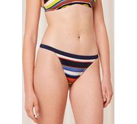 Triumph Bikini-Hose in Bunt - Größe 40 | Damen Bademode