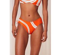 Triumph Bikini-Hose in Orange - Größe 44 | Damen Bademode