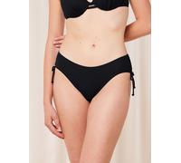 Triumph Bikini-Hose in Schwarz - Größe 38 | Damen Bademode