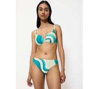 Triumph Bikini-Hose "Summer Mix & Match" in Bunt - Größe 40 | Damen Bademode
