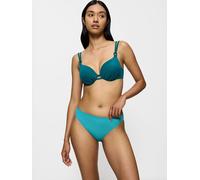 Triumph - Bikini Tai - Blue light 0040 - Summer Mix & Match - Bademode für Frauen