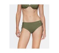 Triumph Damen Summer Twist Midi Bikini Bottom (1er Pack)