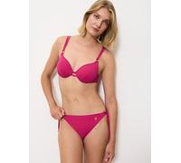 Triumph - Bikini Tai - Pink 0040 - Summer Twist - Bademode für Frauen
