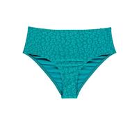 Triumph - Bikini Maxi - Blau 36 - Alana - Bademode für Frauen