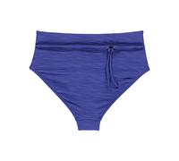 Triumph - Bikini Maxi - Blau 36 - Ava - Bademode für Frauen