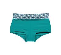 Triumph - Bikini Maxi - Blau 42 - Amalia - Bademode für Frauen