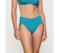 Triumph - Bikini Maxi - Blau 42 - Summer Allure - Bademode für Frauen