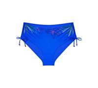 Triumph - Bikini Maxi - Blau 42 - Summer Tropics - Bademode für Frauen