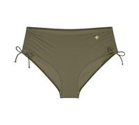 Triumph - Bikini Maxi - Grün 36 - Summer Twist - Bademode für Frauen