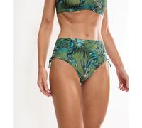 Triumph - Bikini Maxi - Grün 42 - Summer Allure - Bademode für Frauen