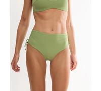 Triumph - Bikini Maxi - Grün 44 - Summer Allure - Bademode für Frauen