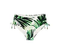 Triumph - Bikini Maxi - Grün 46 - Summer Palm - Bademode für Frauen