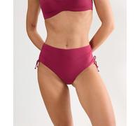 Triumph - Bikini Maxi - Lila 40 - Summer Allure - Bademode für Frauen