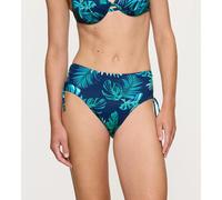 Triumph - Bikini Maxi - Mehrfarbig 38 - Summer Allure - Bademode für Frauen