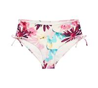 Triumph - Bikini Maxi - Rosa 36 - Summer Fleur - Bademode für Frauen