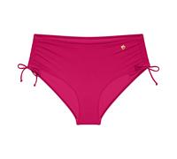 Triumph - Bikini Maxi - Pink 0038 - Summer Twist - Bademode für Frauen