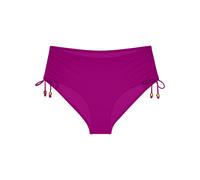 Triumph - Bikini Maxi - Rosa 46 - Summer Twist - Bademode für Frauen