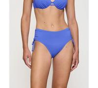 Triumph - Bikini Maxi - Violett 38 - Summer Allure - Bademode für Frauen