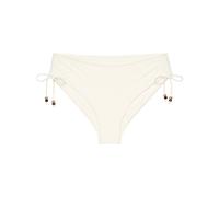 Triumph - Bikini Midi - Beige 36 - Summer Dune - Bademode für Frauen