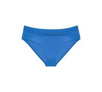 Palina Love by the Sea Midi Blau 36