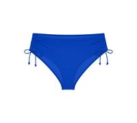 Triumph - Bikini Midi - Blau 38 - Mix & Match Summer - Bademode für Frauen