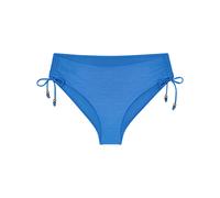 Triumph - Bikini Midi - Blau 38 - Summer Dune - Bademode für Frauen
