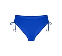 Triumph - Bikini Midi - Blau 44 - Summer Twist - Bademode für Frauen