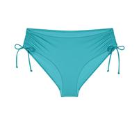 Triumph - Bikini Midi - Blue light 0036 - Summer Mix & Match - Bademode für Frauen
