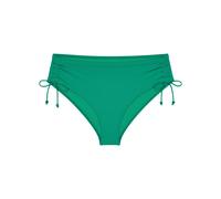 Triumph - Bikini Midi - Grün 36 - Mix & Match Summer - Bademode für Frauen