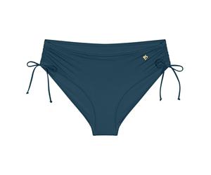 Triumph - Bikini Midi - Grün 36 - Summer Twist - Bademode für Frauen