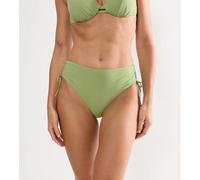 Triumph - Bikini Midi - Grün 40 - Summer Allure - Bademode für Frauen