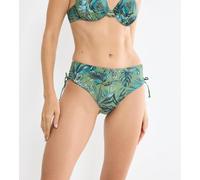 Triumph - Bikini Midi - Grün 46 - Summer Allure - Bademode für Frauen