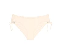 Triumph - Bikini Midi - Jaune 36 - Summer Glow - Bademode für Frauen